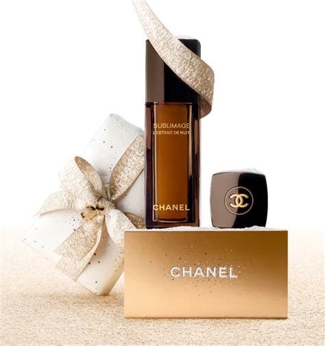 chanel collectors items|cheapest thing on chanel website.